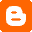 www.codefilm8.com favicon